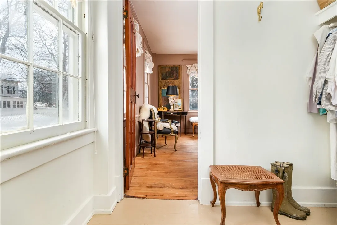 51 Saw Mill Road, Meredith, New York 13753, Meredith, New York 13753, 6 Bedrooms Bedrooms, 23 Rooms Rooms,4 BathroomsBathrooms,Residential,For Sale,51 Saw Mill Road, Meredith, New York 13753,R1620602
