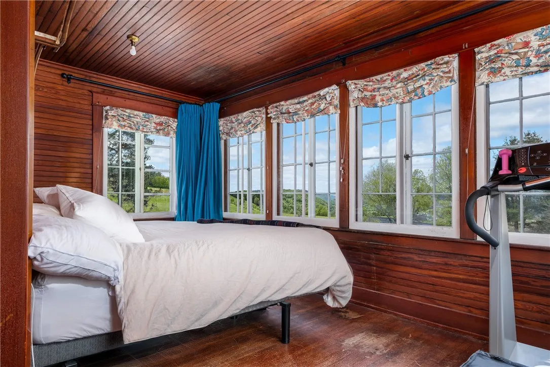 51 Saw Mill Road, Meredith, New York 13753, Meredith, New York 13753, 6 Bedrooms Bedrooms, 23 Rooms Rooms,4 BathroomsBathrooms,Residential,For Sale,51 Saw Mill Road, Meredith, New York 13753,R1620602