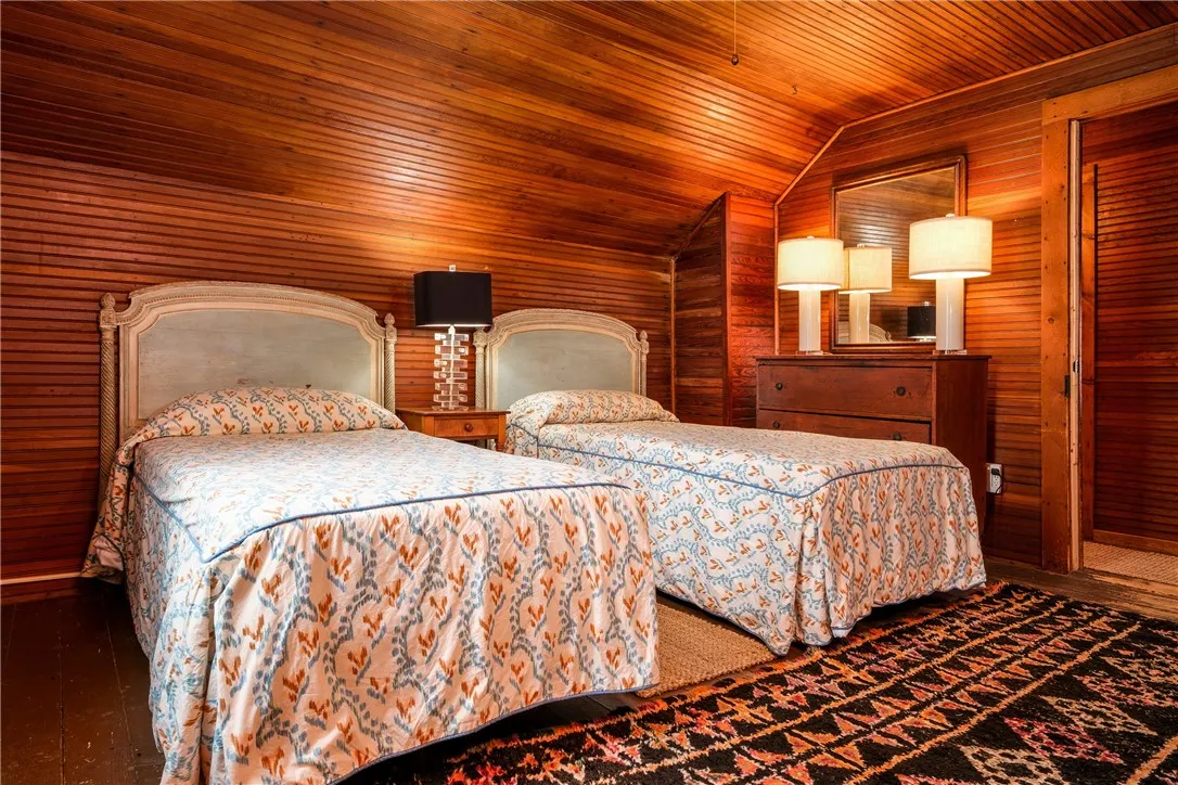 51 Saw Mill Road, Meredith, New York 13753, Meredith, New York 13753, 6 Bedrooms Bedrooms, 23 Rooms Rooms,4 BathroomsBathrooms,Residential,For Sale,51 Saw Mill Road, Meredith, New York 13753,R1620602