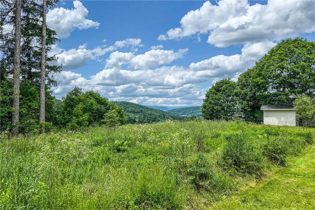 51 Saw Mill Road, Meredith, New York 13753, Meredith, New York 13753, 6 Bedrooms Bedrooms, 23 Rooms Rooms,4 BathroomsBathrooms,Residential,For Sale,51 Saw Mill Road, Meredith, New York 13753,R1620602