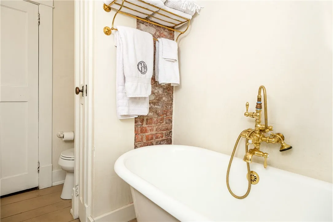 51 Saw Mill Road, Meredith, New York 13753, Meredith, New York 13753, 8 Bedrooms Bedrooms, 23 Rooms Rooms,4 BathroomsBathrooms,Residential,Closed,51 Saw Mill Road, Meredith, New York 13753,0,R1620602