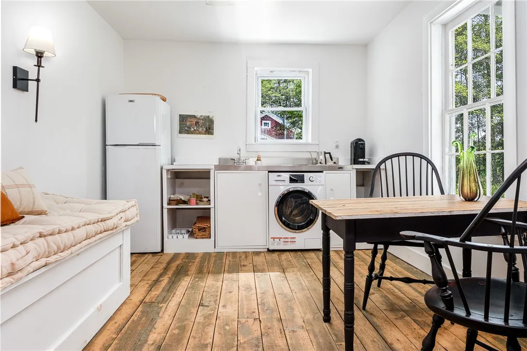 51 Saw Mill Road, Meredith, New York 13753, Meredith, New York 13753, 6 Bedrooms Bedrooms, 23 Rooms Rooms,4 BathroomsBathrooms,Residential,For Sale,51 Saw Mill Road, Meredith, New York 13753,R1620602