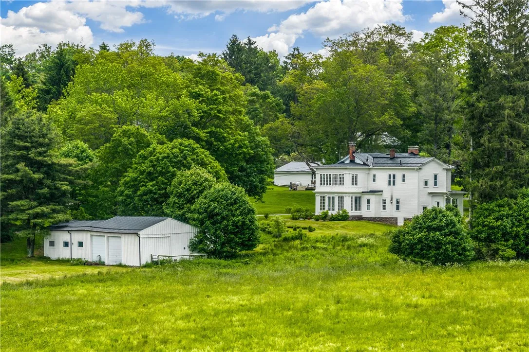 51 Saw Mill Road, Meredith, New York 13753, Meredith, New York 13753, 6 Bedrooms Bedrooms, 23 Rooms Rooms,4 BathroomsBathrooms,Residential,For Sale,51 Saw Mill Road, Meredith, New York 13753,R1620602