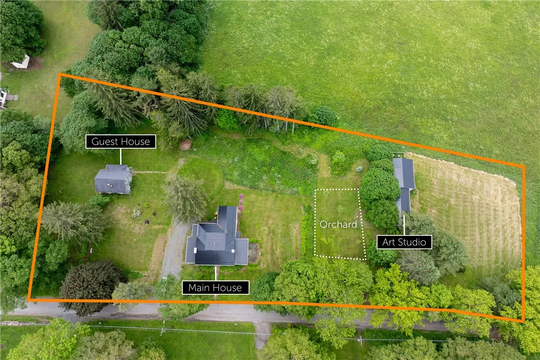 51 Saw Mill Road, Meredith, New York 13753, Meredith, New York 13753, 6 Bedrooms Bedrooms, 23 Rooms Rooms,4 BathroomsBathrooms,Residential,For Sale,51 Saw Mill Road, Meredith, New York 13753,R1620602