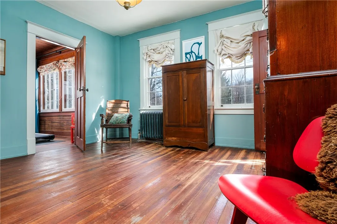 51 Saw Mill Road, Meredith, New York 13753, Meredith, New York 13753, 6 Bedrooms Bedrooms, 23 Rooms Rooms,4 BathroomsBathrooms,Residential,For Sale,51 Saw Mill Road, Meredith, New York 13753,R1620602