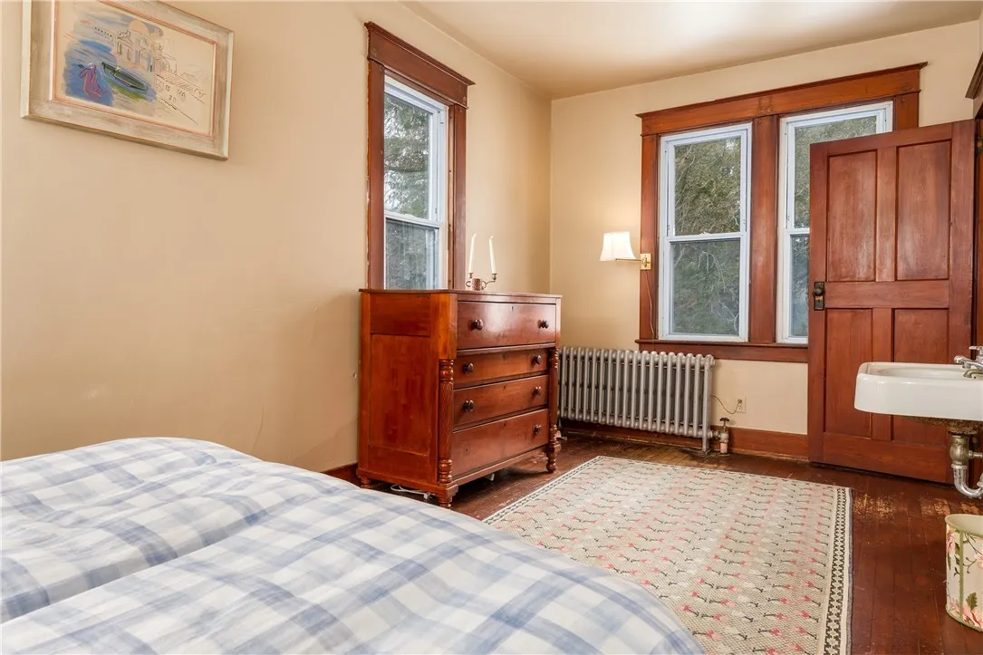 51 Saw Mill Road, Meredith, New York 13753, Meredith, New York 13753, 6 Bedrooms Bedrooms, 23 Rooms Rooms,4 BathroomsBathrooms,Residential,For Sale,51 Saw Mill Road, Meredith, New York 13753,R1620602