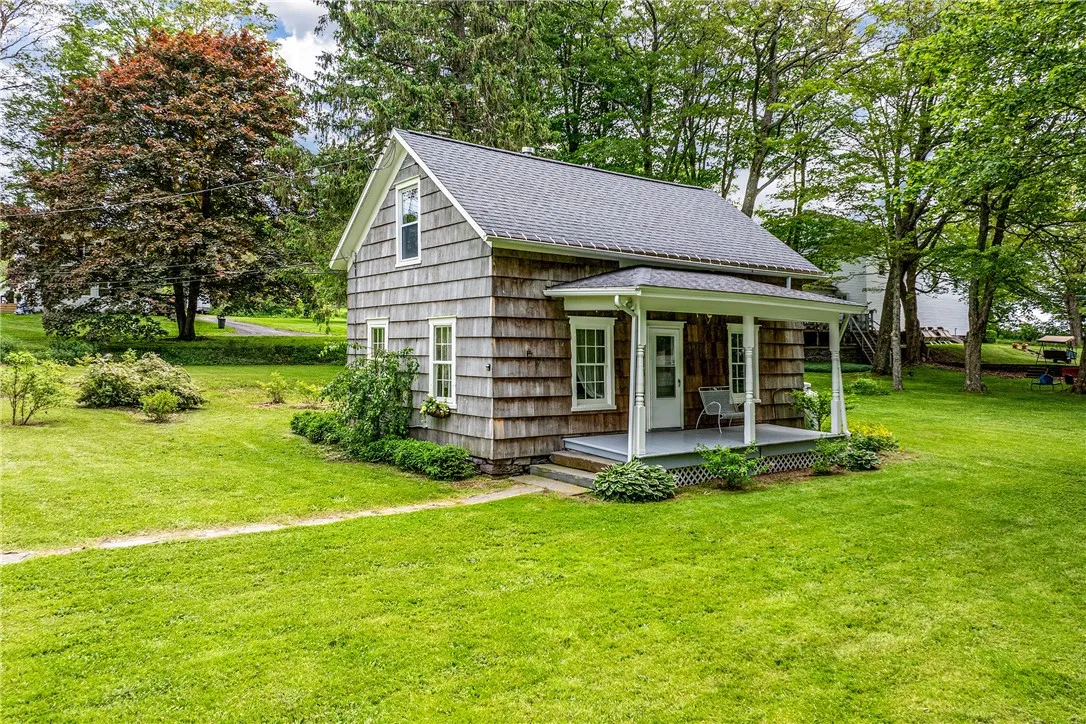 51 Saw Mill Road, Meredith, New York 13753, Meredith, New York 13753, 6 Bedrooms Bedrooms, 23 Rooms Rooms,4 BathroomsBathrooms,Residential,For Sale,51 Saw Mill Road, Meredith, New York 13753,R1620602