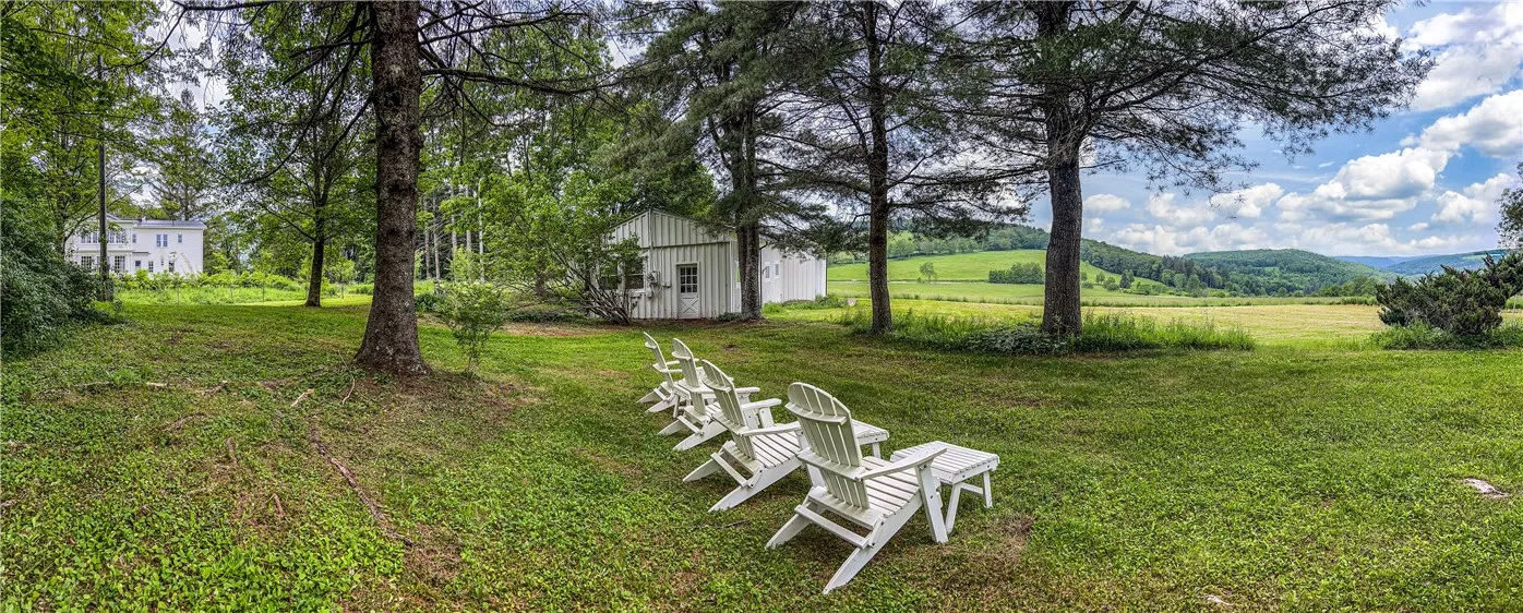 51 Saw Mill Road, Meredith, New York 13753, Meredith, New York 13753, 6 Bedrooms Bedrooms, 23 Rooms Rooms,4 BathroomsBathrooms,Residential,For Sale,51 Saw Mill Road, Meredith, New York 13753,R1620602