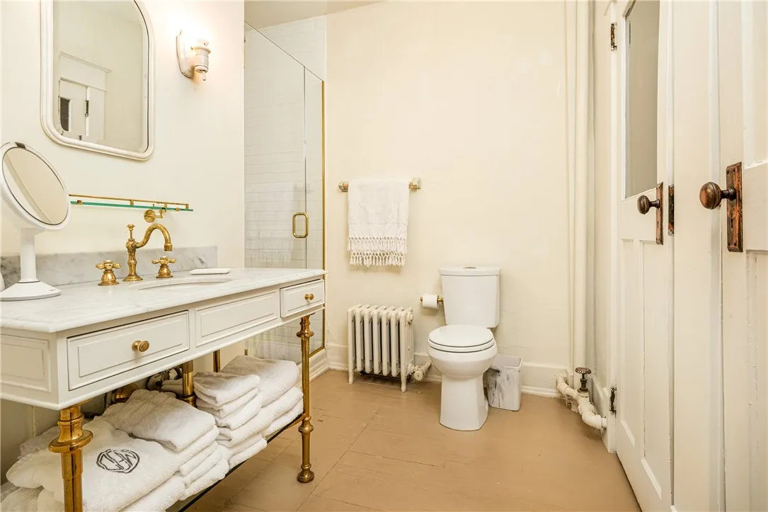 51 Saw Mill Road, Meredith, New York 13753, Meredith, New York 13753, 6 Bedrooms Bedrooms, 23 Rooms Rooms,4 BathroomsBathrooms,Residential,For Sale,51 Saw Mill Road, Meredith, New York 13753,R1620602