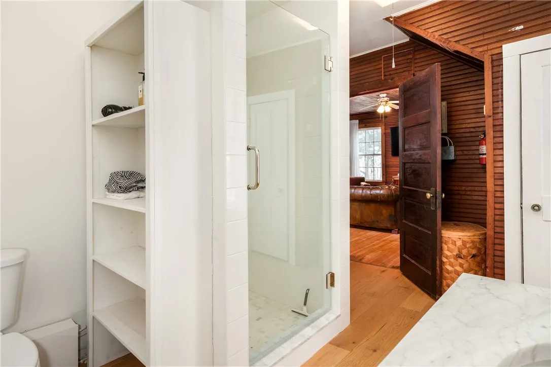 51 Saw Mill Road, Meredith, New York 13753, Meredith, New York 13753, 6 Bedrooms Bedrooms, 23 Rooms Rooms,4 BathroomsBathrooms,Residential,For Sale,51 Saw Mill Road, Meredith, New York 13753,R1620602
