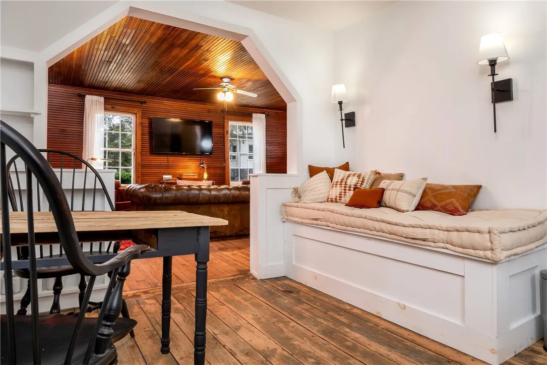 51 Saw Mill Road, Meredith, New York 13753, Meredith, New York 13753, 6 Bedrooms Bedrooms, 23 Rooms Rooms,4 BathroomsBathrooms,Residential,For Sale,51 Saw Mill Road, Meredith, New York 13753,R1620602