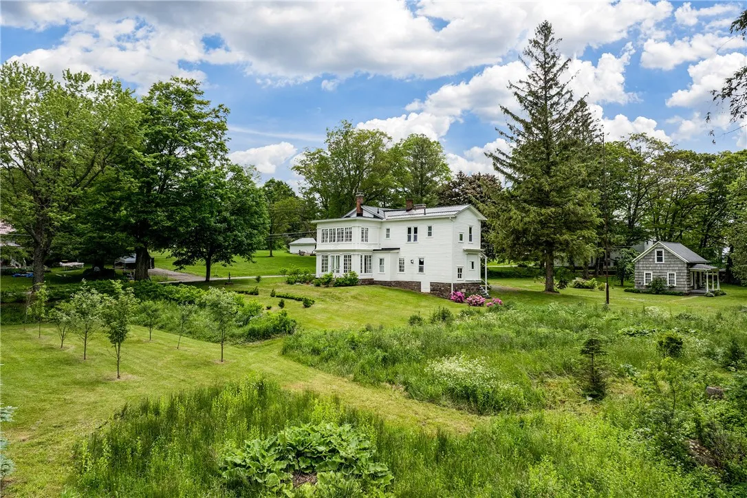 51 Saw Mill Road, Meredith, New York 13753, Meredith, New York 13753, 8 Bedrooms Bedrooms, 23 Rooms Rooms,4 BathroomsBathrooms,Residential,Closed,51 Saw Mill Road, Meredith, New York 13753,0,R1620602