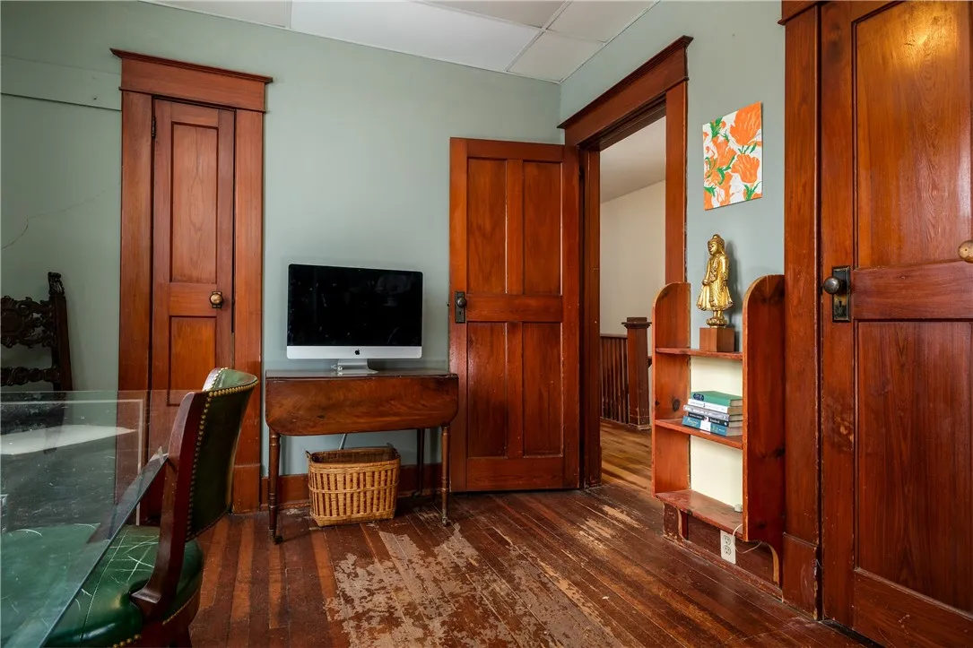 51 Saw Mill Road, Meredith, New York 13753, Meredith, New York 13753, 6 Bedrooms Bedrooms, 23 Rooms Rooms,4 BathroomsBathrooms,Residential,For Sale,51 Saw Mill Road, Meredith, New York 13753,R1620602