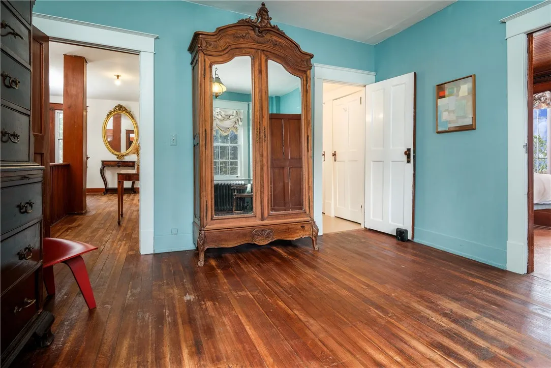 51 Saw Mill Road, Meredith, New York 13753, Meredith, New York 13753, 6 Bedrooms Bedrooms, 23 Rooms Rooms,4 BathroomsBathrooms,Residential,For Sale,51 Saw Mill Road, Meredith, New York 13753,R1620602