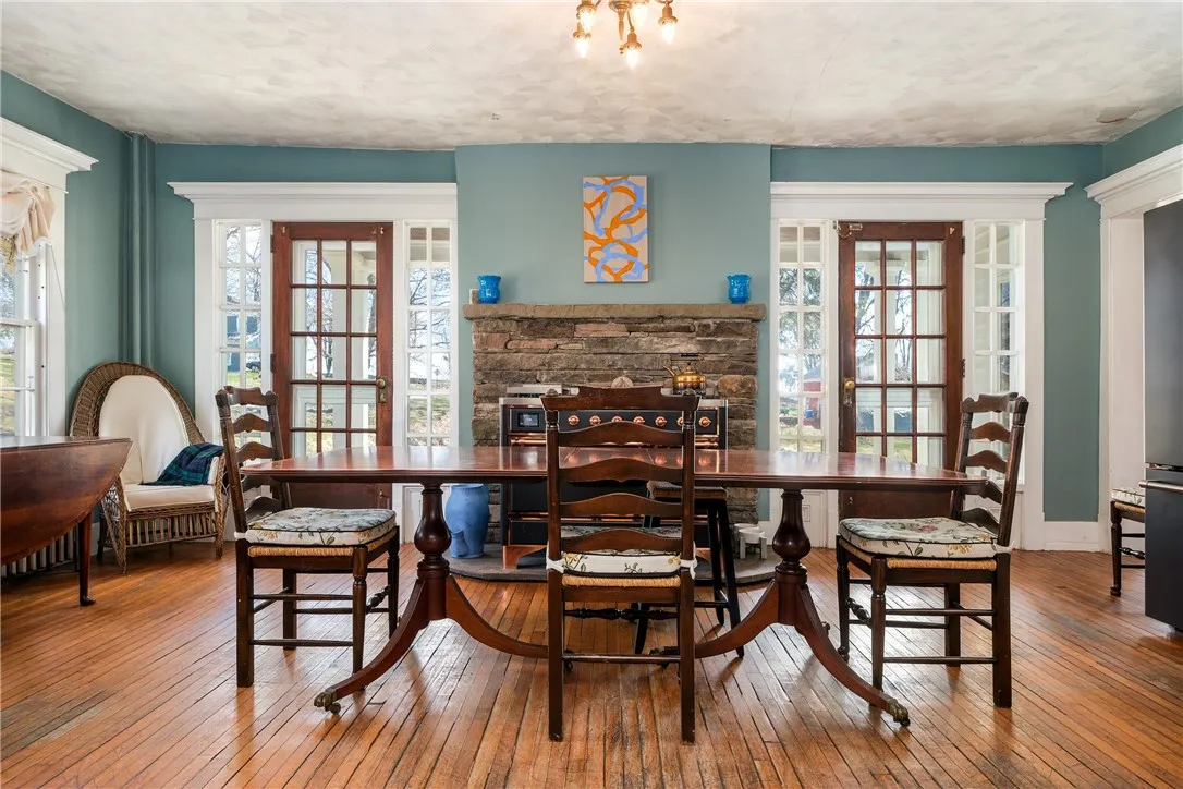 51 Saw Mill Road, Meredith, New York 13753, Meredith, New York 13753, 6 Bedrooms Bedrooms, 23 Rooms Rooms,4 BathroomsBathrooms,Residential,For Sale,51 Saw Mill Road, Meredith, New York 13753,R1620602