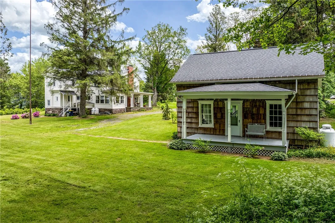 51 Saw Mill Road, Meredith, New York 13753, Meredith, New York 13753, 6 Bedrooms Bedrooms, 23 Rooms Rooms,4 BathroomsBathrooms,Residential,For Sale,51 Saw Mill Road, Meredith, New York 13753,R1620602