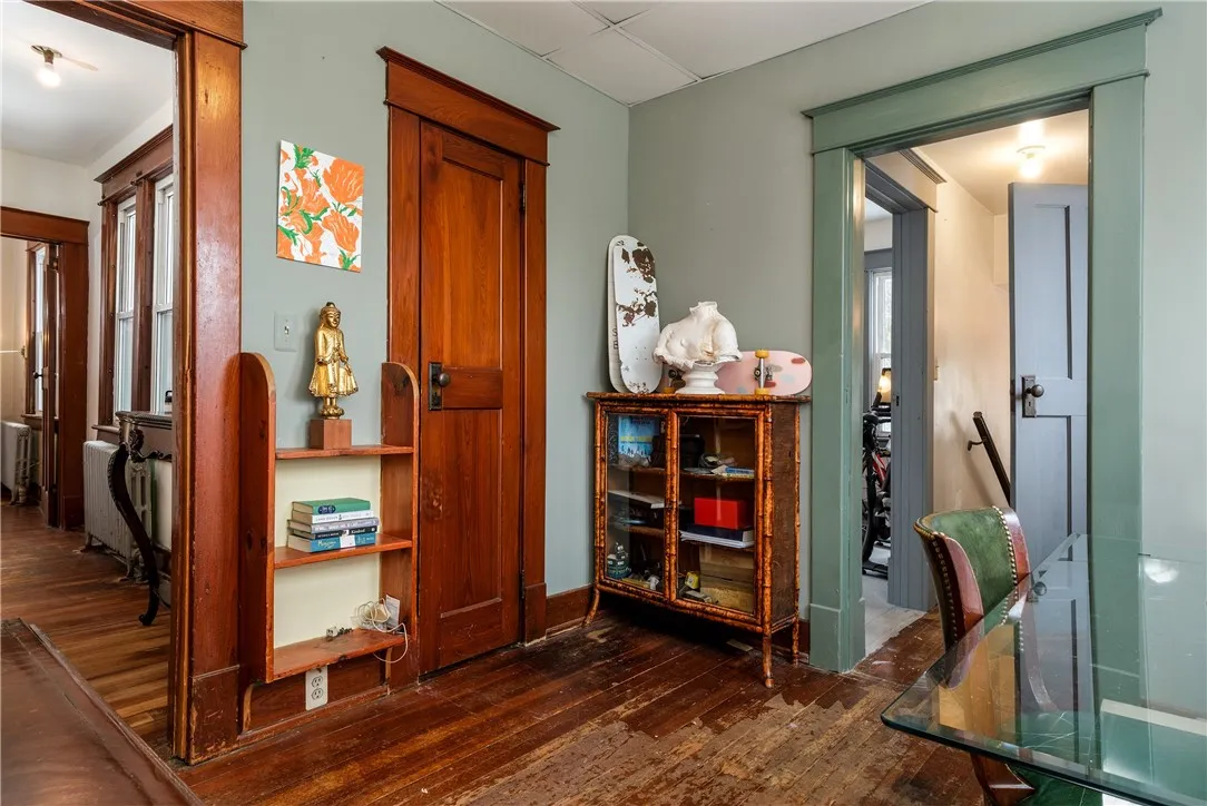 51 Saw Mill Road, Meredith, New York 13753, Meredith, New York 13753, 6 Bedrooms Bedrooms, 23 Rooms Rooms,4 BathroomsBathrooms,Residential,For Sale,51 Saw Mill Road, Meredith, New York 13753,R1620602