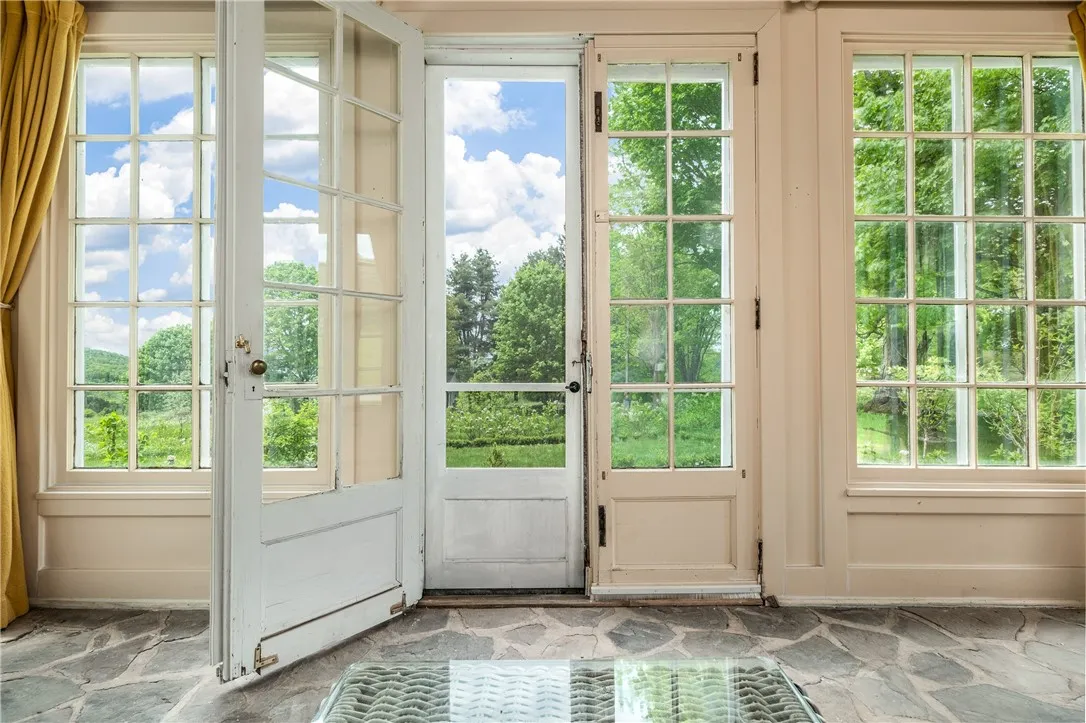 51 Saw Mill Road, Meredith, New York 13753, Meredith, New York 13753, 6 Bedrooms Bedrooms, 23 Rooms Rooms,4 BathroomsBathrooms,Residential,For Sale,51 Saw Mill Road, Meredith, New York 13753,R1620602