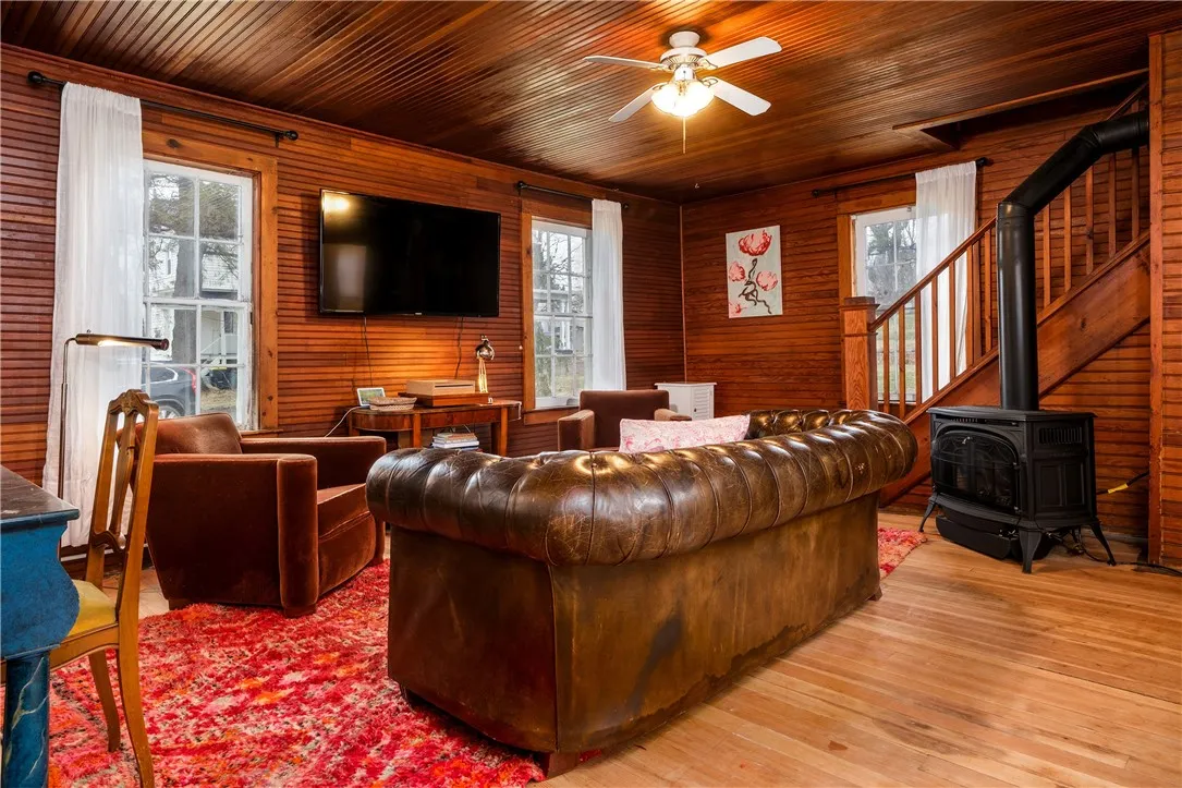 51 Saw Mill Road, Meredith, New York 13753, Meredith, New York 13753, 6 Bedrooms Bedrooms, 23 Rooms Rooms,4 BathroomsBathrooms,Residential,For Sale,51 Saw Mill Road, Meredith, New York 13753,R1620602