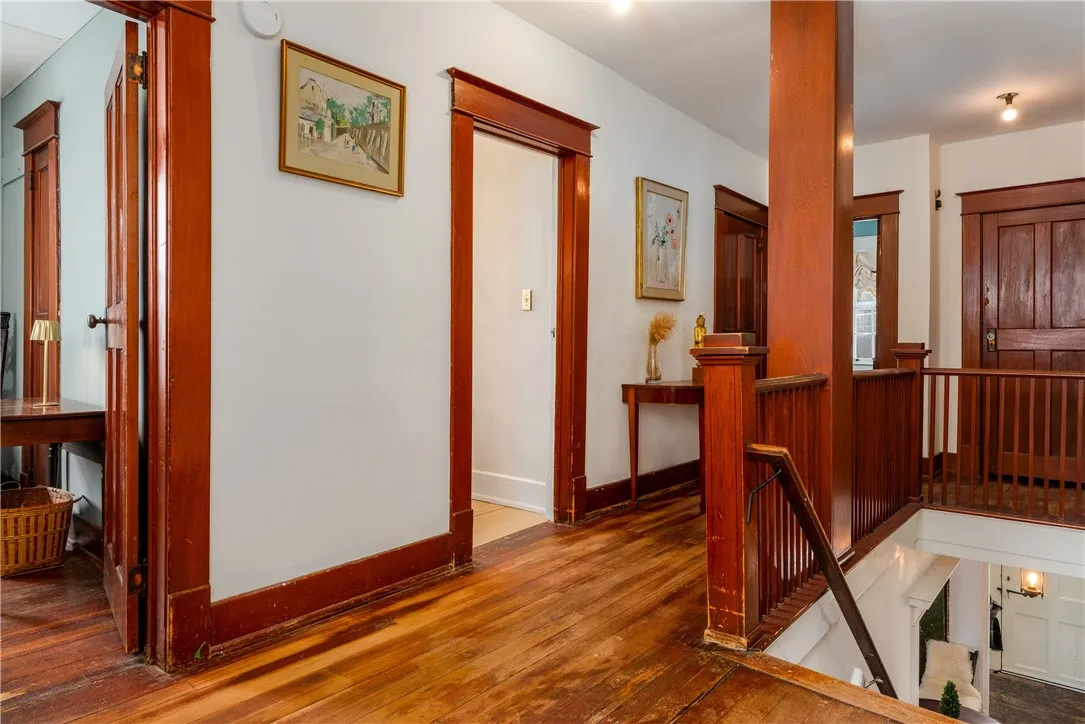 51 Saw Mill Road, Meredith, New York 13753, Meredith, New York 13753, 6 Bedrooms Bedrooms, 23 Rooms Rooms,4 BathroomsBathrooms,Residential,For Sale,51 Saw Mill Road, Meredith, New York 13753,R1620602