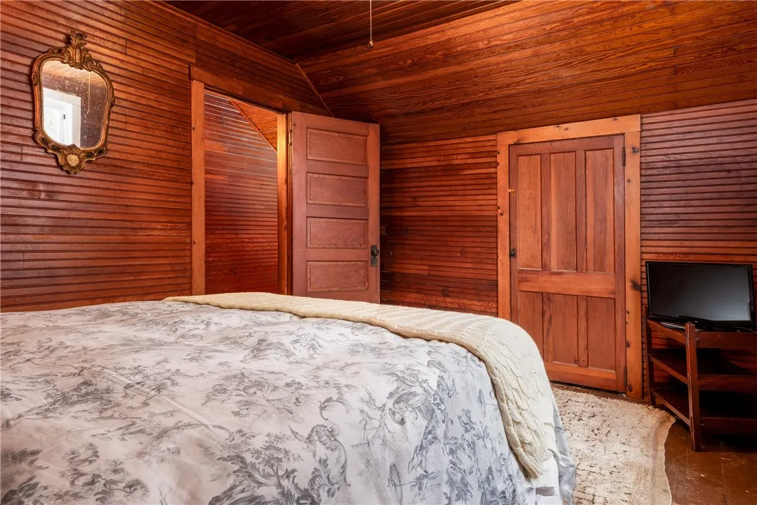 51 Saw Mill Road, Meredith, New York 13753, Meredith, New York 13753, 8 Bedrooms Bedrooms, 23 Rooms Rooms,4 BathroomsBathrooms,Residential,Closed,51 Saw Mill Road, Meredith, New York 13753,0,R1620602
