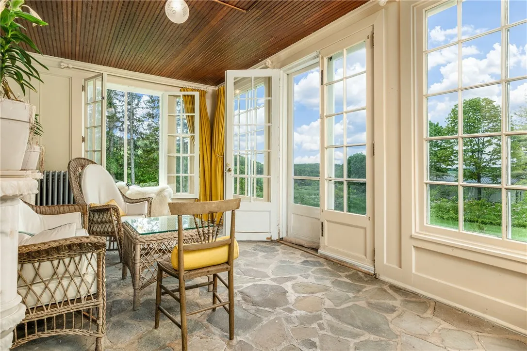 51 Saw Mill Road, Meredith, New York 13753, Meredith, New York 13753, 6 Bedrooms Bedrooms, 23 Rooms Rooms,4 BathroomsBathrooms,Residential,For Sale,51 Saw Mill Road, Meredith, New York 13753,R1620602