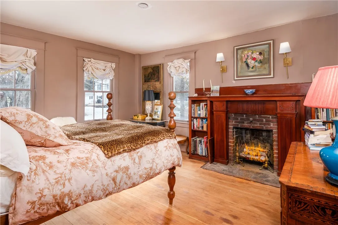 51 Saw Mill Road, Meredith, New York 13753, Meredith, New York 13753, 8 Bedrooms Bedrooms, 23 Rooms Rooms,4 BathroomsBathrooms,Residential,Closed,51 Saw Mill Road, Meredith, New York 13753,0,R1620602