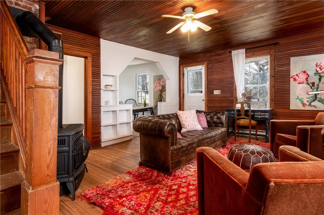 51 Saw Mill Road, Meredith, New York 13753, Meredith, New York 13753, 6 Bedrooms Bedrooms, 23 Rooms Rooms,4 BathroomsBathrooms,Residential,For Sale,51 Saw Mill Road, Meredith, New York 13753,R1620602