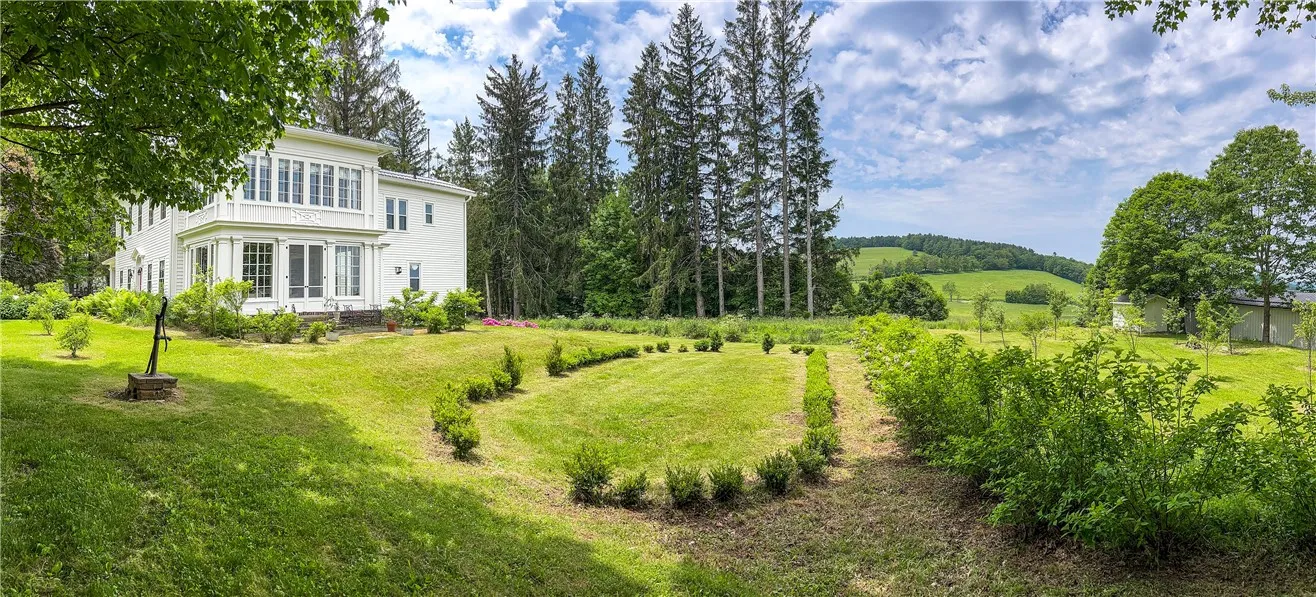 51 Saw Mill Road, Meredith, New York 13753, Meredith, New York 13753, 6 Bedrooms Bedrooms, 23 Rooms Rooms,4 BathroomsBathrooms,Residential,For Sale,51 Saw Mill Road, Meredith, New York 13753,R1620602