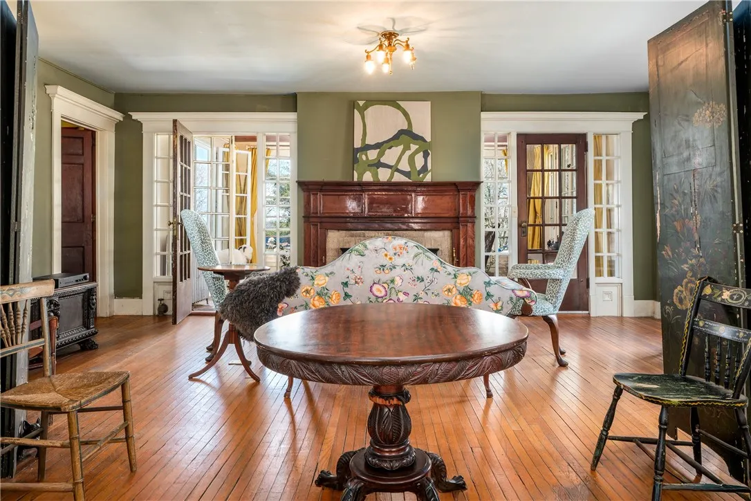 51 Saw Mill Road, Meredith, New York 13753, Meredith, New York 13753, 6 Bedrooms Bedrooms, 23 Rooms Rooms,4 BathroomsBathrooms,Residential,For Sale,51 Saw Mill Road, Meredith, New York 13753,R1620602