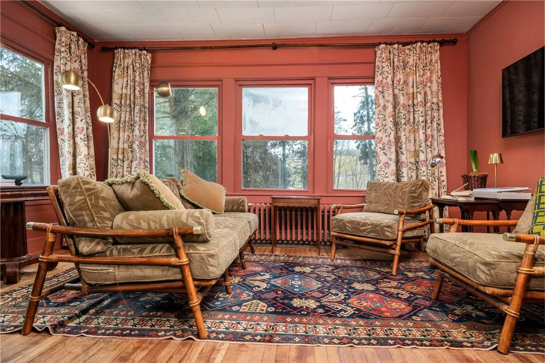 51 Saw Mill Road, Meredith, New York 13753, Meredith, New York 13753, 6 Bedrooms Bedrooms, 23 Rooms Rooms,4 BathroomsBathrooms,Residential,For Sale,51 Saw Mill Road, Meredith, New York 13753,R1620602