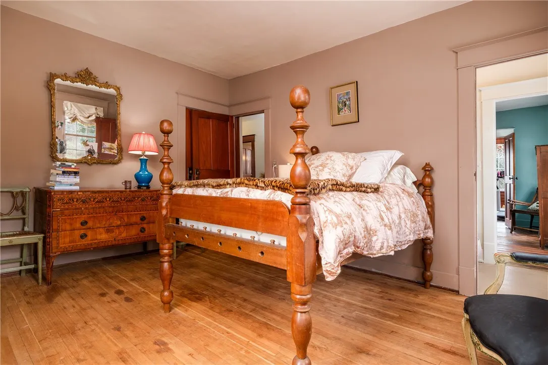 51 Saw Mill Road, Meredith, New York 13753, Meredith, New York 13753, 6 Bedrooms Bedrooms, 23 Rooms Rooms,4 BathroomsBathrooms,Residential,For Sale,51 Saw Mill Road, Meredith, New York 13753,R1620602