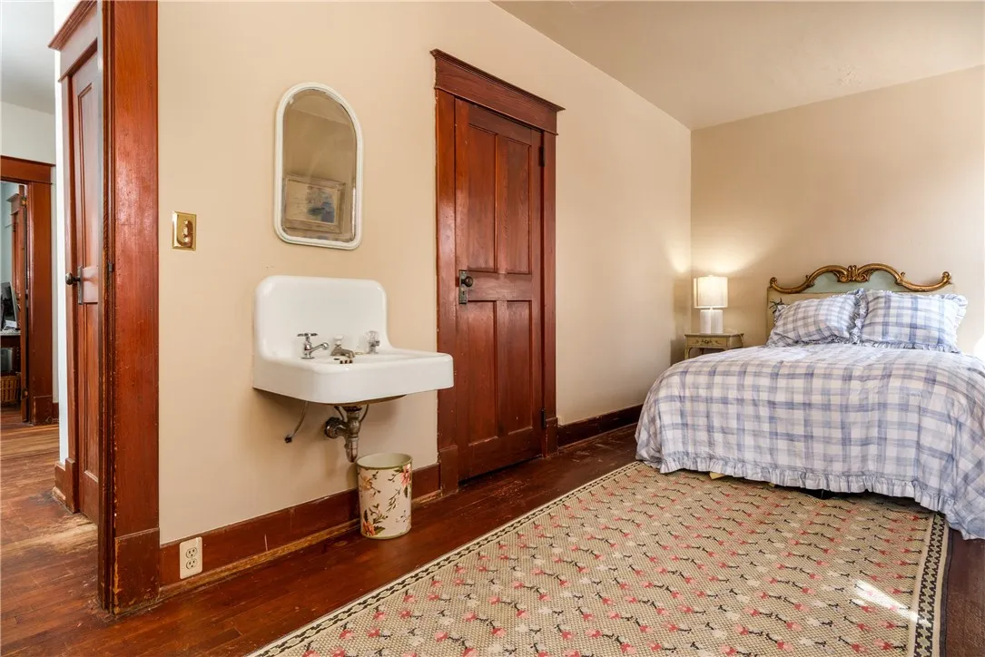 51 Saw Mill Road, Meredith, New York 13753, Meredith, New York 13753, 8 Bedrooms Bedrooms, 23 Rooms Rooms,4 BathroomsBathrooms,Residential,Closed,51 Saw Mill Road, Meredith, New York 13753,0,R1620602