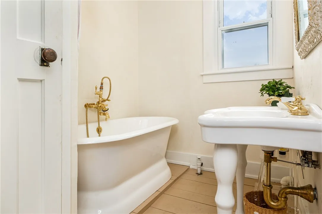 51 Saw Mill Road, Meredith, New York 13753, Meredith, New York 13753, 6 Bedrooms Bedrooms, 23 Rooms Rooms,4 BathroomsBathrooms,Residential,For Sale,51 Saw Mill Road, Meredith, New York 13753,R1620602