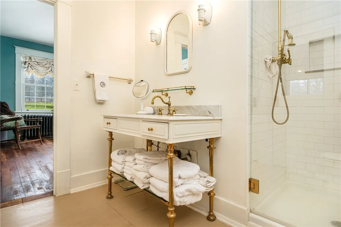 51 Saw Mill Road, Meredith, New York 13753, Meredith, New York 13753, 8 Bedrooms Bedrooms, 23 Rooms Rooms,4 BathroomsBathrooms,Residential,Closed,51 Saw Mill Road, Meredith, New York 13753,0,R1620602