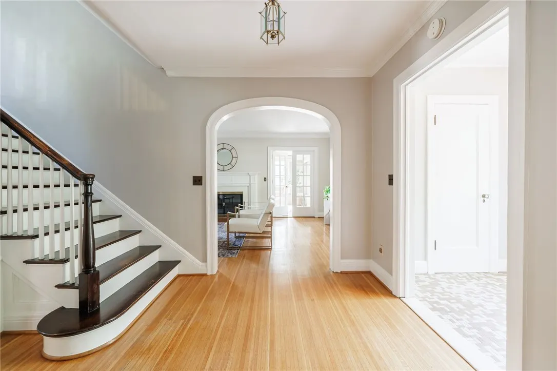 441 Claybourne Road, Brighton, New York 14618, Brighton, New York 14618, 5 Bedrooms Bedrooms, 10 Rooms Rooms,3 BathroomsBathrooms,Residential,For Sale,441 Claybourne Road, Brighton, New York 14618,R1621332