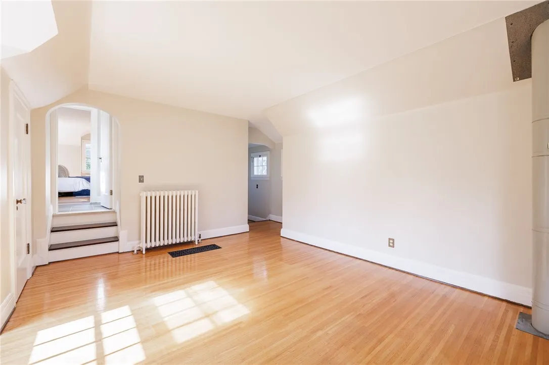 441 Claybourne Road, Brighton, New York 14618, Brighton, New York 14618, 5 Bedrooms Bedrooms, 10 Rooms Rooms,3 BathroomsBathrooms,Residential,For Sale,441 Claybourne Road, Brighton, New York 14618,R1621332