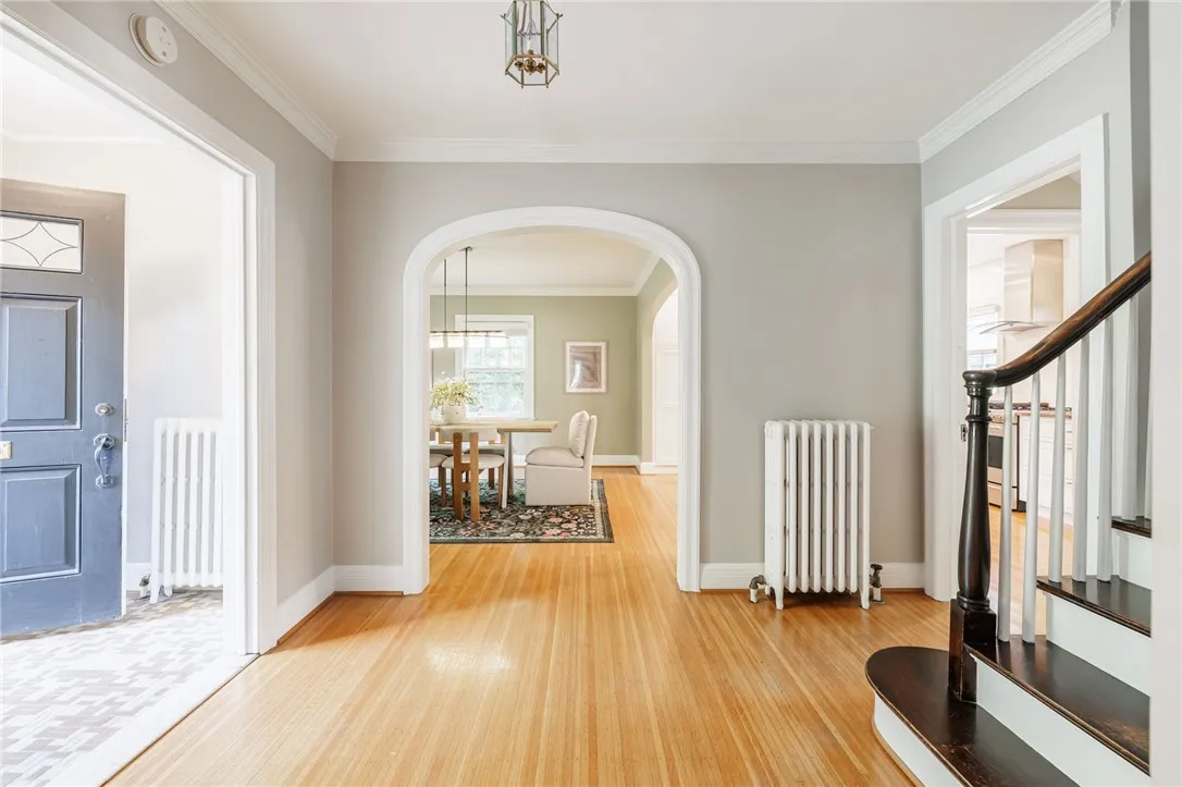 441 Claybourne Road, Brighton, New York 14618, Brighton, New York 14618, 5 Bedrooms Bedrooms, 10 Rooms Rooms,3 BathroomsBathrooms,Residential,For Sale,441 Claybourne Road, Brighton, New York 14618,R1621332