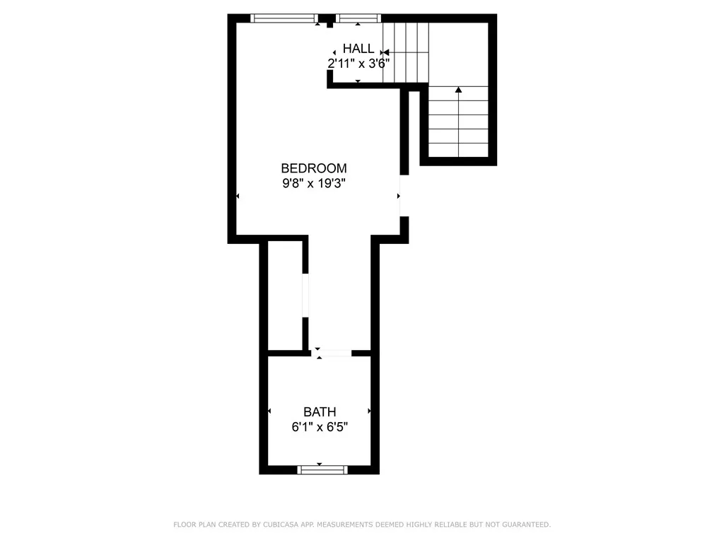 441 Claybourne Road, Brighton, New York 14618, Brighton, New York 14618, 5 Bedrooms Bedrooms, 10 Rooms Rooms,3 BathroomsBathrooms,Residential,For Sale,441 Claybourne Road, Brighton, New York 14618,R1621332