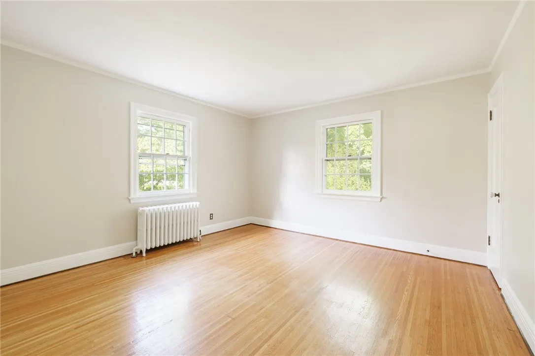 441 Claybourne Road, Brighton, New York 14618, Brighton, New York 14618, 5 Bedrooms Bedrooms, 10 Rooms Rooms,3 BathroomsBathrooms,Residential,For Sale,441 Claybourne Road, Brighton, New York 14618,R1621332