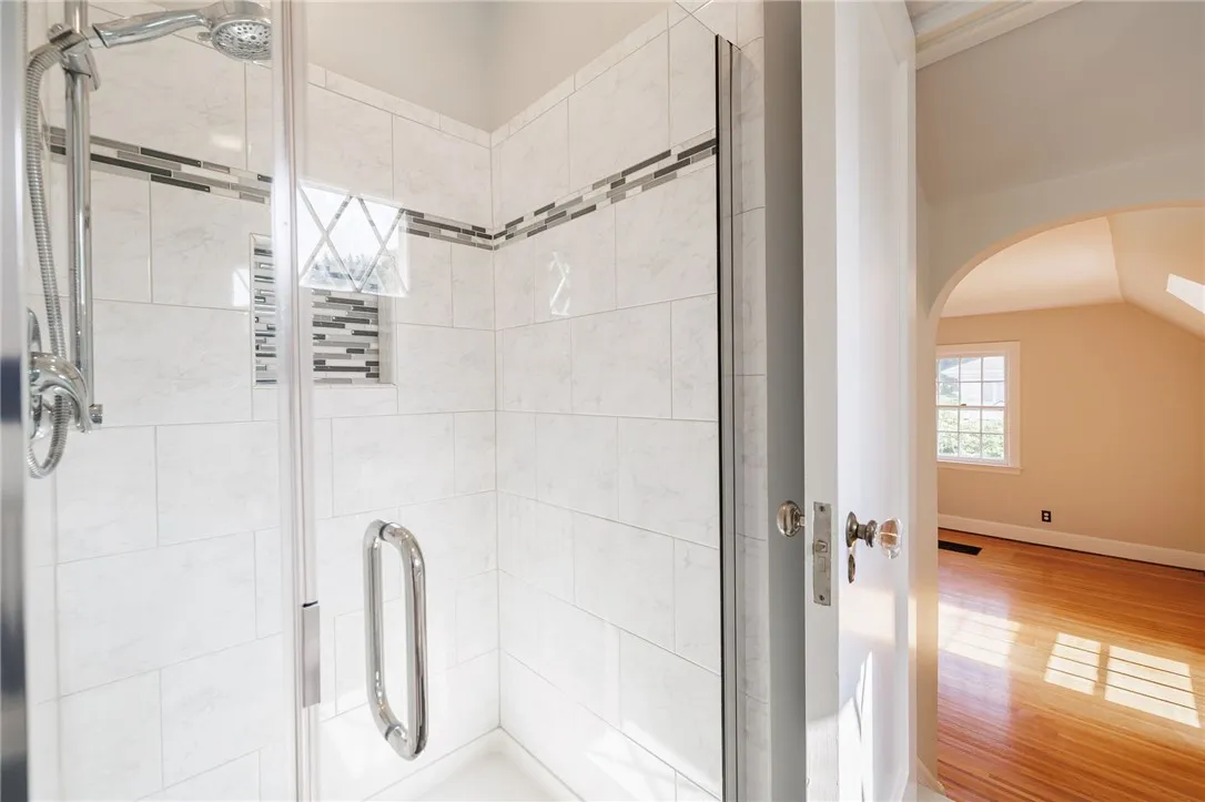 441 Claybourne Road, Brighton, New York 14618, Brighton, New York 14618, 5 Bedrooms Bedrooms, 10 Rooms Rooms,3 BathroomsBathrooms,Residential,For Sale,441 Claybourne Road, Brighton, New York 14618,R1621332