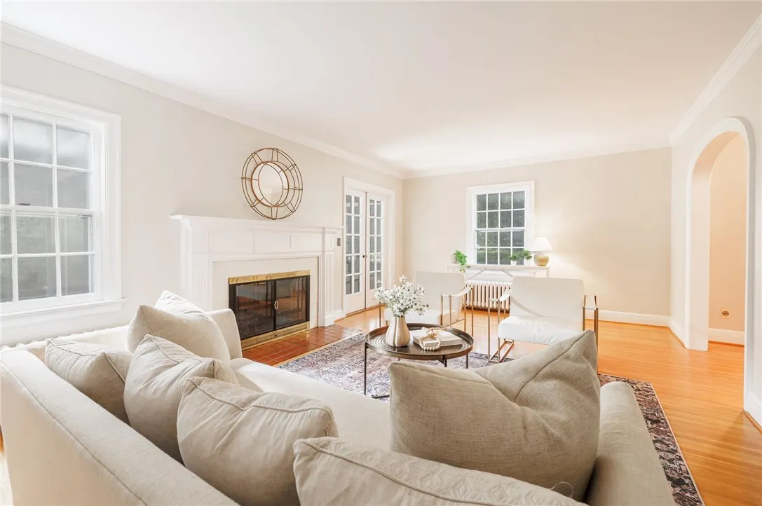 441 Claybourne Road, Brighton, New York 14618, Brighton, New York 14618, 5 Bedrooms Bedrooms, 10 Rooms Rooms,3 BathroomsBathrooms,Residential,For Sale,441 Claybourne Road, Brighton, New York 14618,R1621332