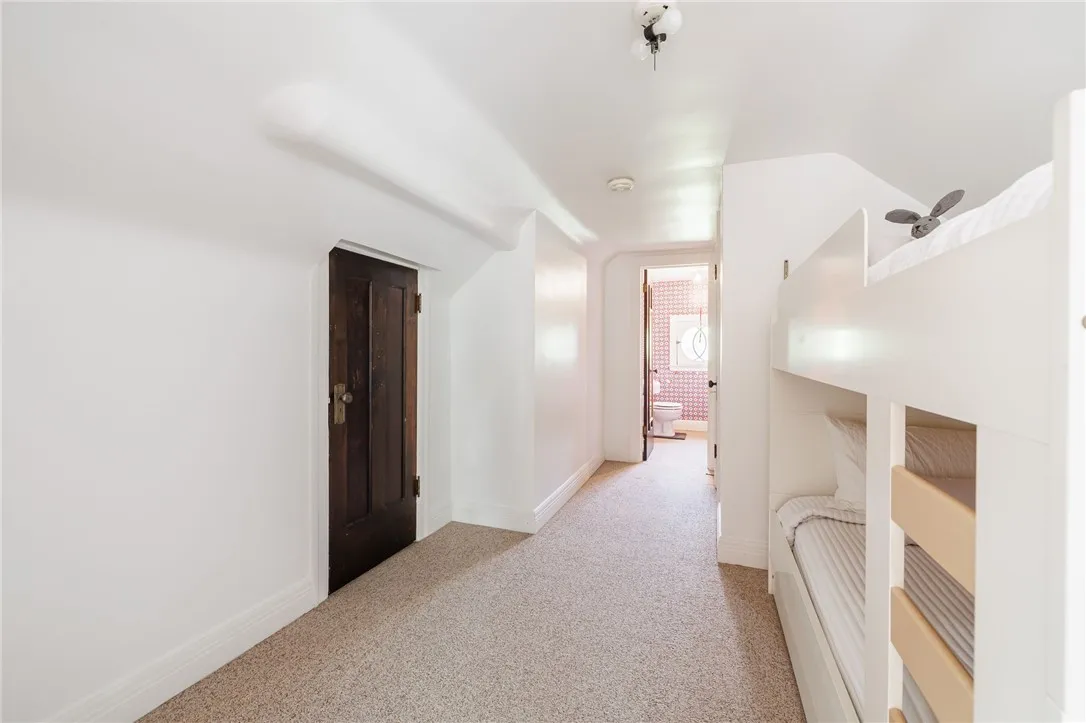 441 Claybourne Road, Brighton, New York 14618, Brighton, New York 14618, 5 Bedrooms Bedrooms, 10 Rooms Rooms,3 BathroomsBathrooms,Residential,For Sale,441 Claybourne Road, Brighton, New York 14618,R1621332