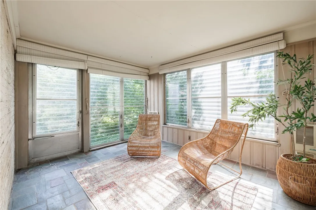 441 Claybourne Road, Brighton, New York 14618, Brighton, New York 14618, 5 Bedrooms Bedrooms, 10 Rooms Rooms,3 BathroomsBathrooms,Residential,For Sale,441 Claybourne Road, Brighton, New York 14618,R1621332