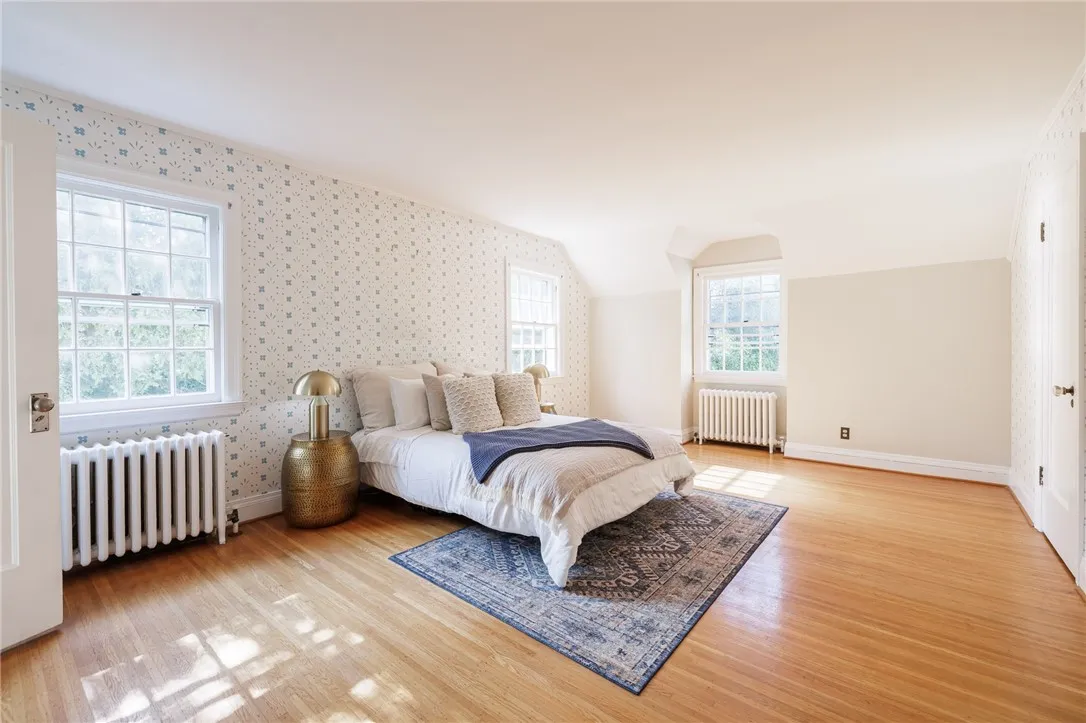 441 Claybourne Road, Brighton, New York 14618, Brighton, New York 14618, 5 Bedrooms Bedrooms, 10 Rooms Rooms,3 BathroomsBathrooms,Residential,For Sale,441 Claybourne Road, Brighton, New York 14618,R1621332