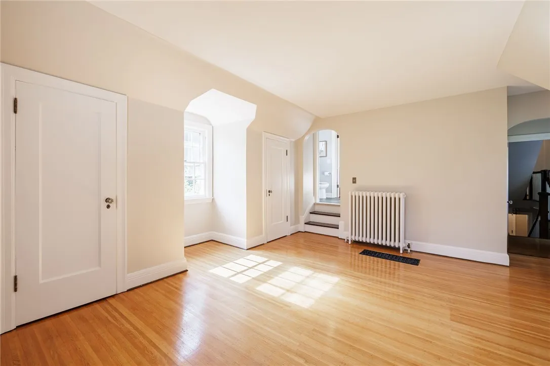 441 Claybourne Road, Brighton, New York 14618, Brighton, New York 14618, 5 Bedrooms Bedrooms, 10 Rooms Rooms,3 BathroomsBathrooms,Residential,For Sale,441 Claybourne Road, Brighton, New York 14618,R1621332