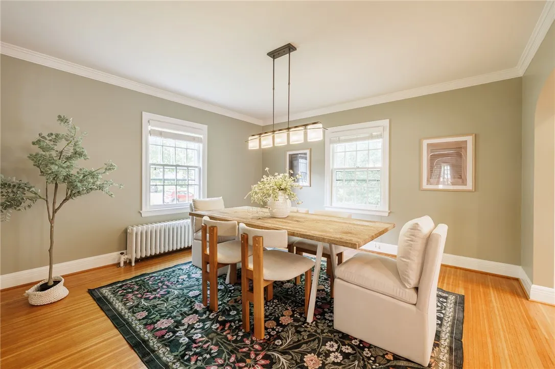 441 Claybourne Road, Brighton, New York 14618, Brighton, New York 14618, 5 Bedrooms Bedrooms, 10 Rooms Rooms,3 BathroomsBathrooms,Residential,For Sale,441 Claybourne Road, Brighton, New York 14618,R1621332