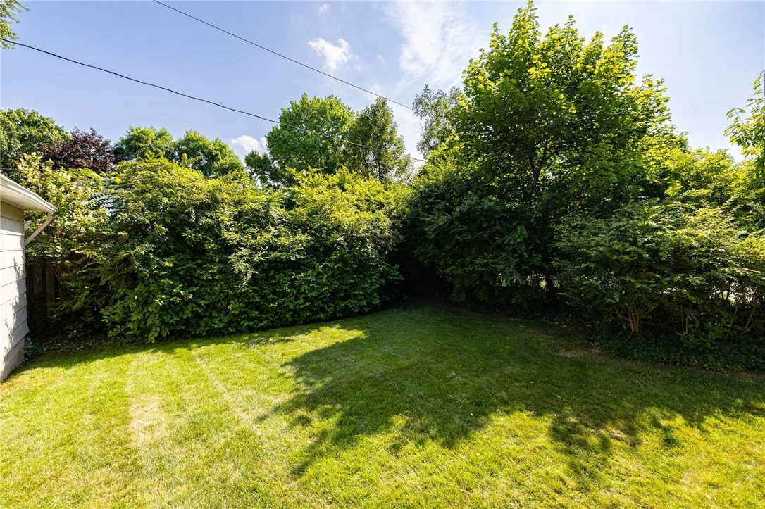 441 Claybourne Road, Brighton, New York 14618, Brighton, New York 14618, 5 Bedrooms Bedrooms, 10 Rooms Rooms,3 BathroomsBathrooms,Residential,For Sale,441 Claybourne Road, Brighton, New York 14618,R1621332