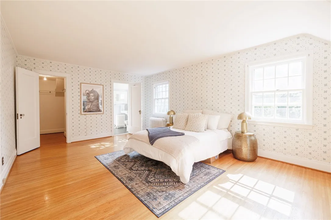 441 Claybourne Road, Brighton, New York 14618, Brighton, New York 14618, 5 Bedrooms Bedrooms, 10 Rooms Rooms,3 BathroomsBathrooms,Residential,For Sale,441 Claybourne Road, Brighton, New York 14618,R1621332