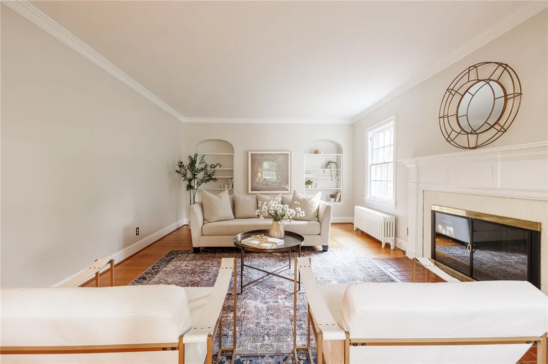 441 Claybourne Road, Brighton, New York 14618, Brighton, New York 14618, 5 Bedrooms Bedrooms, 10 Rooms Rooms,3 BathroomsBathrooms,Residential,For Sale,441 Claybourne Road, Brighton, New York 14618,R1621332